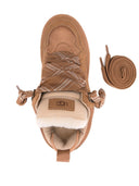 UGG Australia Sneakers Beige