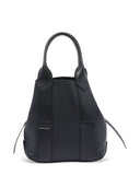 Hogan Pre Script Small Shopping Bag