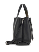 Hogan Pre Small Hocket tote bag