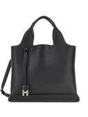 Hogan Pre Small Hocket tote bag