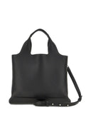 Hogan Pre Small Hocket tote bag