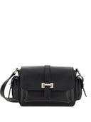 Hogan Pre Flap Bag Small