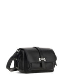 Hogan Pre Flap Bag Small