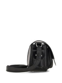 Hogan Pre Flap Bag Small