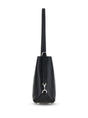 Hogan Pre Hocket Small Hobo Bag