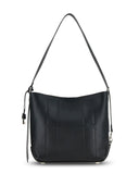 Hogan Pre Hocket Small Hobo Bag