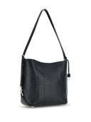 Hogan Pre Hocket Small Hobo Bag