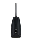 Hogan Pre Hocket Hobo Bag Medium