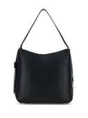 Hogan Pre Hocket Hobo Bag Medium