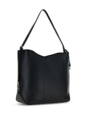 Hogan Pre Hocket Hobo Bag Medium