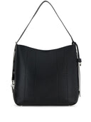 Hogan Pre Hocket Hobo Bag Medium