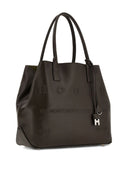 Hogan Pre Script Medium Shopping Bag
