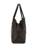 Hogan Pre Script Medium Shopping Bag