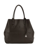 Hogan Pre Script Medium Shopping Bag