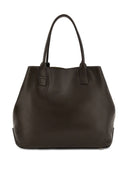 Hogan Pre Script Medium Shopping Bag