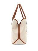 Hogan Pre Script Medium Shopping Bag