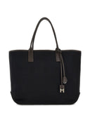 Hogan Pre Script Medium Shopping Bag