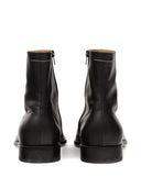 MM6 Maison Margiela Boots Black