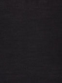 Ermanno Scervino Top Black