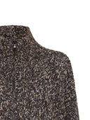 Brunello Cucinelli Sweaters Blue