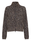 Brunello Cucinelli Sweaters Blue