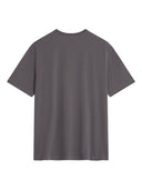 Maison Kitsuné MAISON KITSUNE' T-shirts and Polos Grey