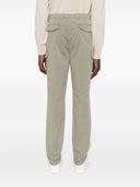 Brunello Cucinelli Trousers