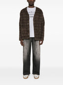 Acne Studios Jeans Black