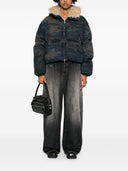Acne Studios Jeans Black