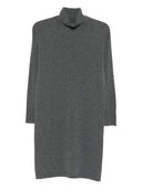 Fabiana Filippi Dresses Grey