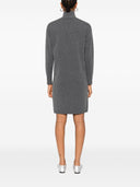 Fabiana Filippi Dresses Grey
