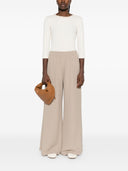 Fabiana Filippi Sweaters White