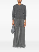 Fabiana Filippi Sweaters Grey
