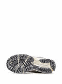 New Balance Sneakers Grey