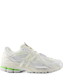 New Balance Sneakers White
