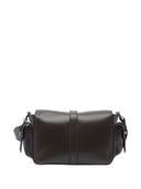 Hogan Pre Flap pocket shoulder bag