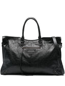 Balenciaga Le City Travel Bag