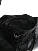 Balenciaga Le City Travel Bag