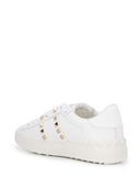 Tênis Valentino Garavani Branco