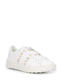 Tênis Valentino Garavani Branco