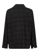 Balenciaga Shirts Black