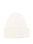 Fabiana Filippi Hats Beige
