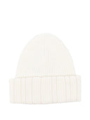 Fabiana Filippi Hats Beige