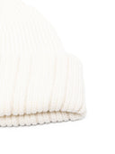 Fabiana Filippi Hats Beige