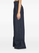 Zimmermann Jeans Blue