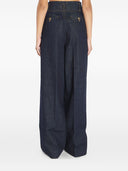 Zimmermann Jeans Blue