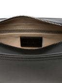 JACQUEMUS Le Cuerda Horizontal messenger bag