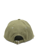 JACQUEMUS Hats