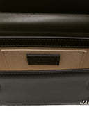 JACQUEMUS Le Chiquito Long top-handle tote bag