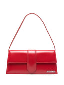 JACQUEMUS Le Bambino Long shoulder bag
